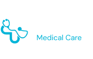 Medical Logo