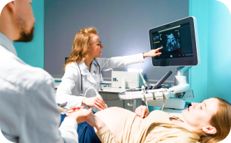 gynecology