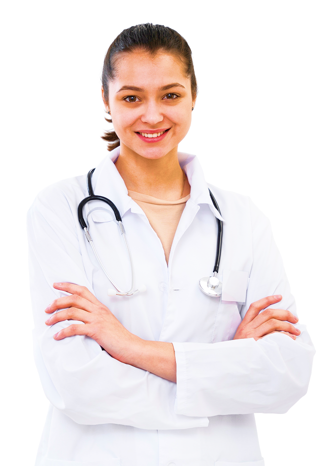 Doctor